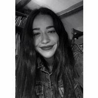 Inès Bouffartigue Sebastia的照片