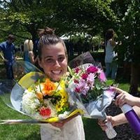 Photos de Jessica Mueller