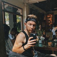 Fotos de Alexander Haase