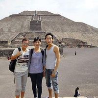 Daisuke Matsunami的照片