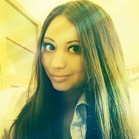 Fotos de Kristina She