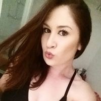 Stephanie Baker的照片