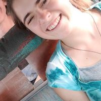 Julia Schöpfer的照片