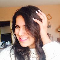 Le foto di Daniela VM