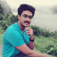 Ak Salim Sali's Photo