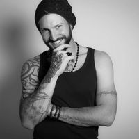 Franck Ducamp的照片