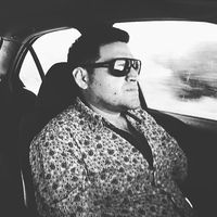 Carlos Humberto Valdez Armenta的照片