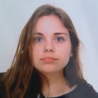 Laura Stampf的照片