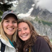 Cait Cooper的照片