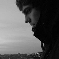 Artur Zaluska's Photo