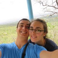 Photos de Mâx Viälà