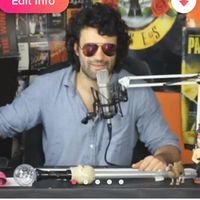 Fotos de savas caruso