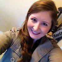 Le foto di Karen Elizabeth