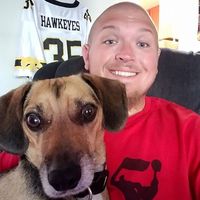 Matthew Beatty's Photo