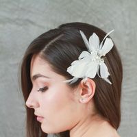 Natalia Denegri的照片