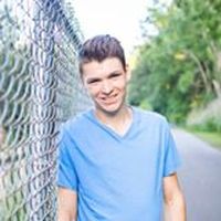 Ethan Smith的照片