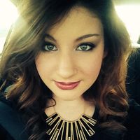 Catharine DeLuca的照片