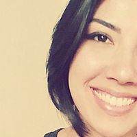 Angelina Yano的照片