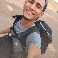 Airton santana的照片