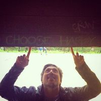 Jorge Heredia's Photo