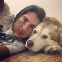 Felipe Turizo的照片