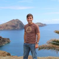 Sidónio Corregedor的照片