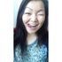 Melanie Xiong的照片