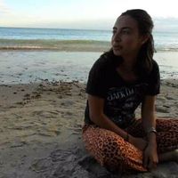 Laura Amador的照片