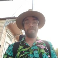 Fotos von Max Silver