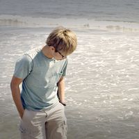 YEN YU SHIH的照片