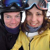 Photos de Alfons Peter