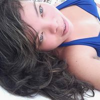 Jessie Roiz的照片