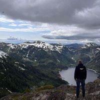 Vinlnd Voices's Photo