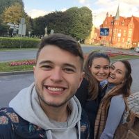 Fotos von Olexandr Kotliarenko