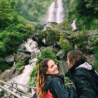 Sophie Beyer的照片