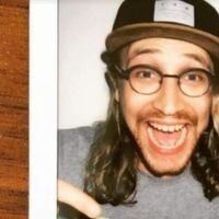 Fotos de sylvain lesieur