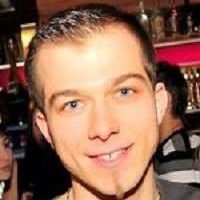 Martin Windsteig's Photo