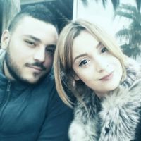 mohamed youssef的照片