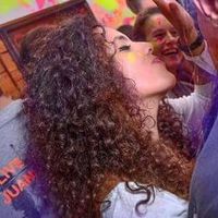 Fotos de Carmen  Caruso