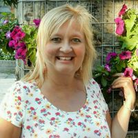 Eniko - Kitty Erdos的照片