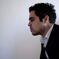 Arnold Junco's Photo