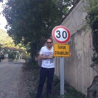 Volkan Buldan's Photo