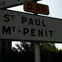 Elodie Glavier's Photo