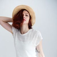 Fotos von Ekaterina Selezneva