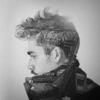 Midio Tafuri's Photo