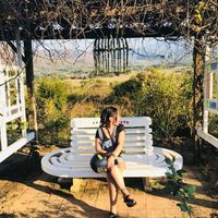 Katherin Bassagañas的照片