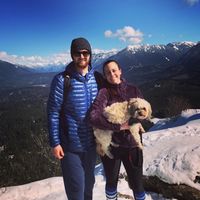 Miranda VanFossen's Photo