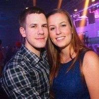 Marie Besser's Photo