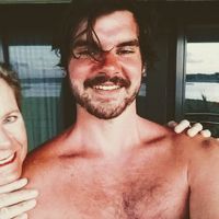 Kendall Knotts's Photo