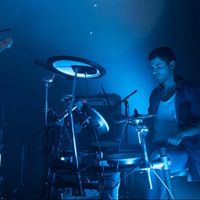 Vincent borel的照片